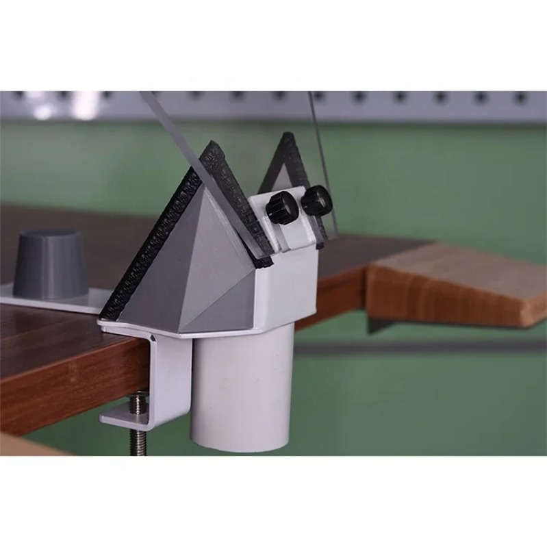 Dental Lab Dust Collector - เครื่องดูดฝุ่นในห้องปฏิบัติการระดับพรีเมียมสําหรับเครื่องดูดควันในห้องปฏิบัติการสําหรับเครื่องดูดฝุ่นเวิร์กสเตชันตัวกรองฝุ่น
