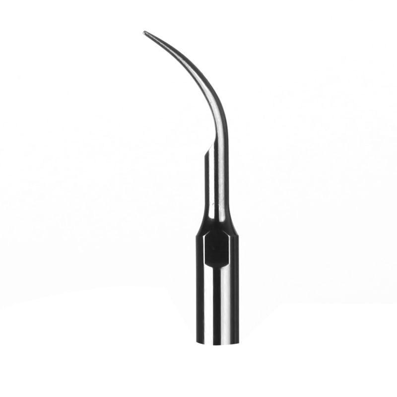 หัวขูดหินปูนอัลตราโซนิกทางทันต - Dental Ultrasonic Scaler บทวิจารณ์และราคา