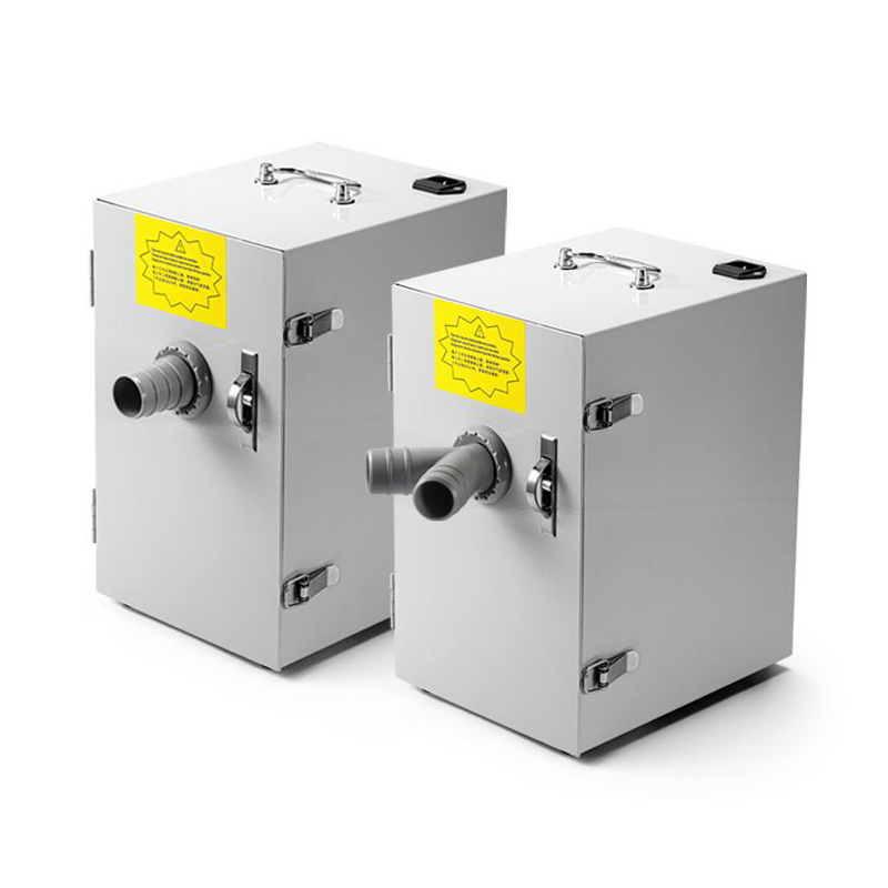 เครื่องดูดฝุ่นทางทันตกรรม 500  - Dental Zirconia Sintering Furnace บทวิจารณ์และราคา
