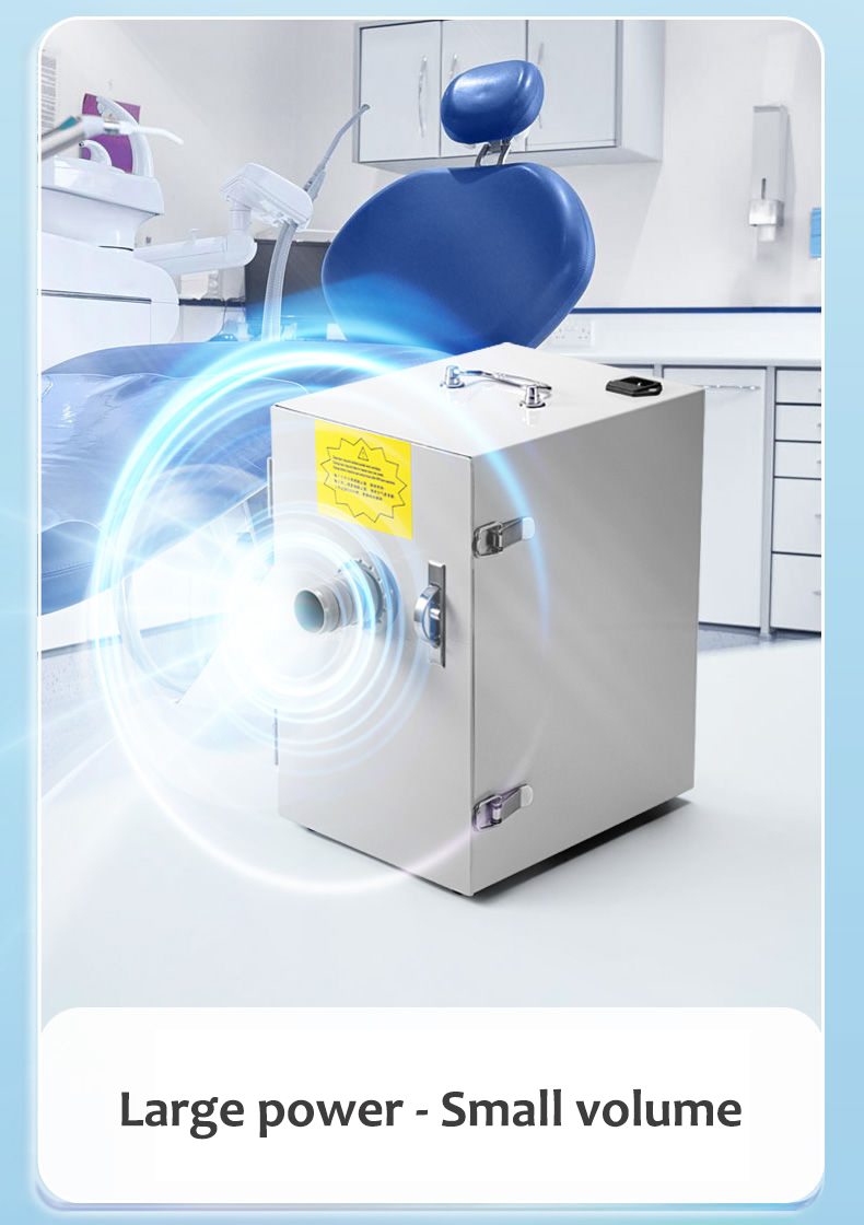 เครื่องดูดฝุ่นทางทันตกรรม 500  - Dental Zirconia Sintering Furnace บทวิจารณ์และราคา