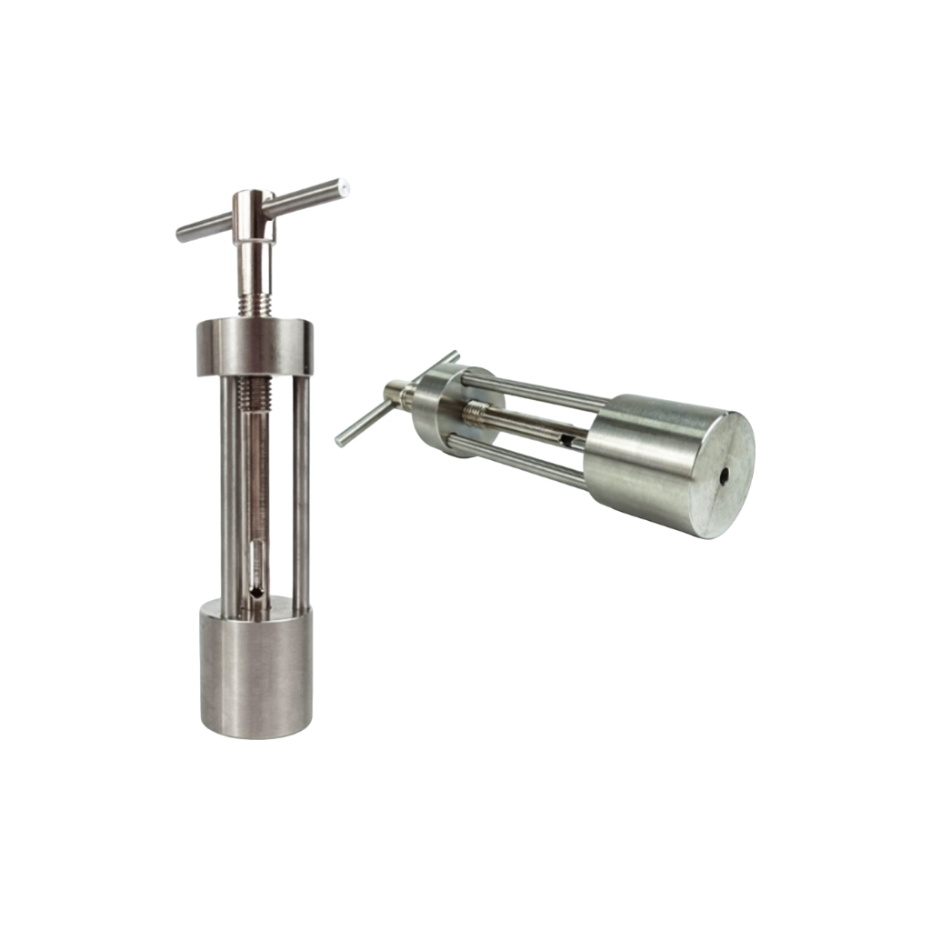 ชุดเครื่องมือซ่อมแซมอเนกประสงค - Dental Handpiece Low Speed บทวิจารณ์และราคา