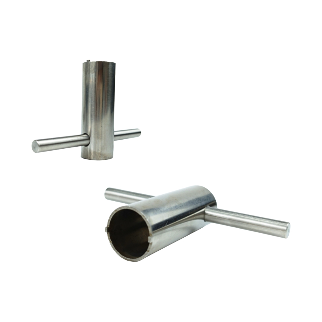 ชุดเครื่องมือซ่อมแซมอเนกประสงค - Dental Handpiece Low Speed บทวิจารณ์และราคา
