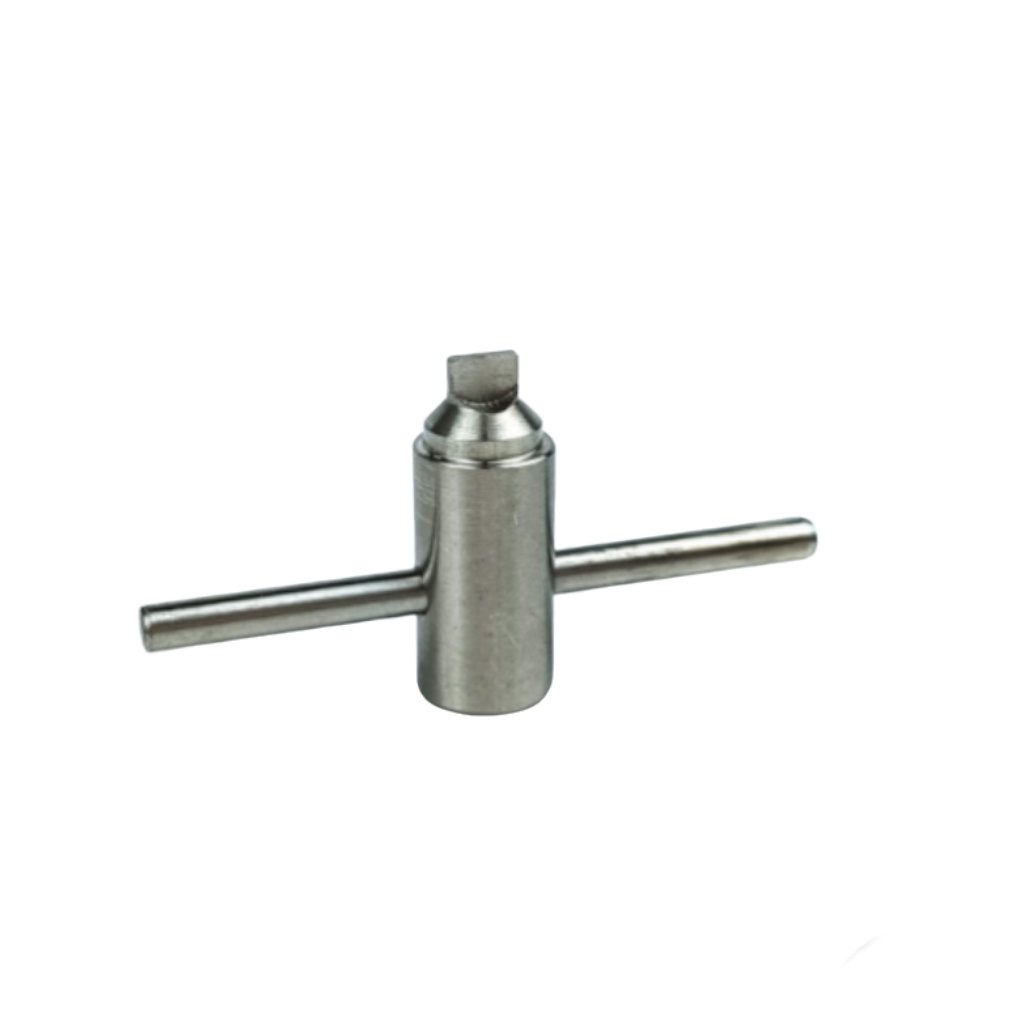 ชุดเครื่องมือซ่อมแซมอเนกประสงค - Dental Handpiece Low Speed บทวิจารณ์และราคา