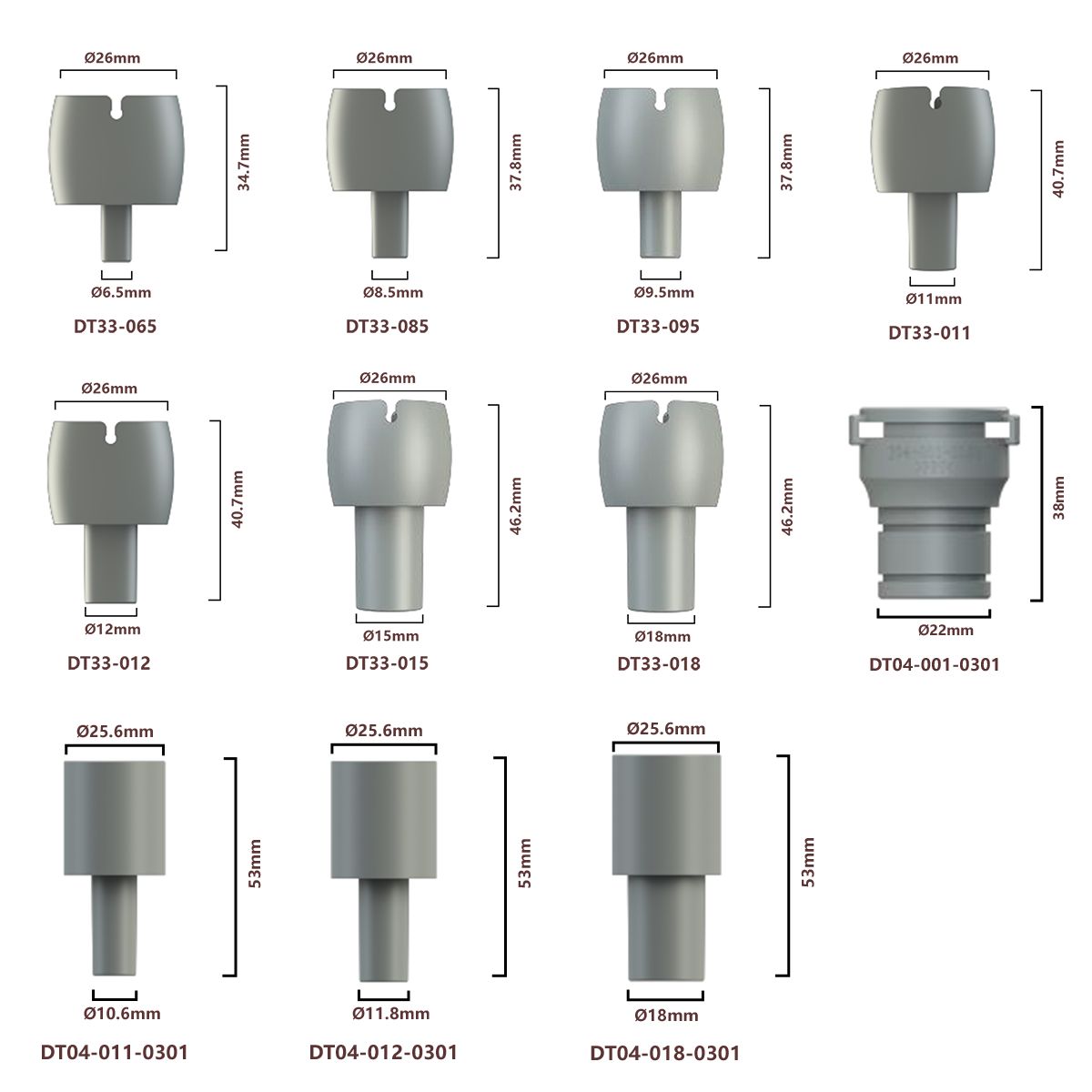 1 #   ทั้งชุดกรองสําหรับทันตกร - Dental Chair Unit Complete บทวิจารณ์และราคา