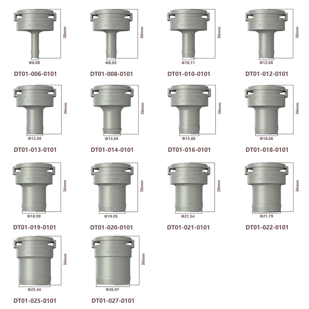 1 #   ทั้งชุดกรองสําหรับทันตกร - Dental Chair Unit Complete บทวิจารณ์และราคา