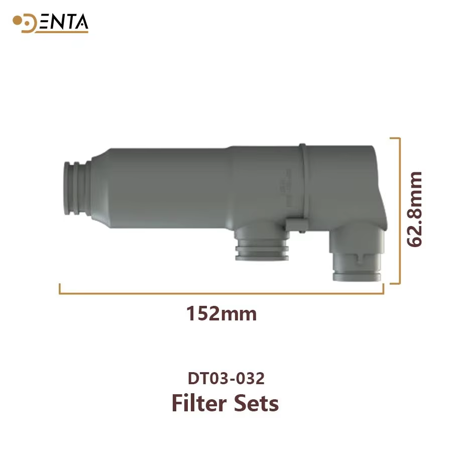 1 #   ทั้งชุดกรองสําหรับทันตกร - Dental Chair Unit Complete บทวิจารณ์และราคา