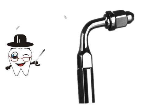 หัวขูดหินปูนอัลตราโซนิก E2 10  - Dental Ultrasonic Scaler บทวิจารณ์และราคา
