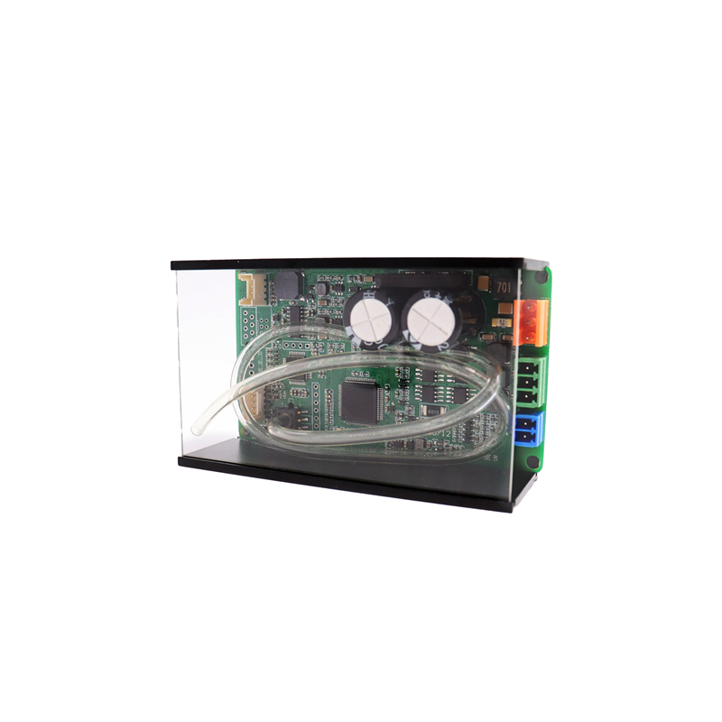JUMTOP ทันตกรรม LED ไฟฟ้าในตัว - Dental Chair Unit Complete บทวิจารณ์และราคา