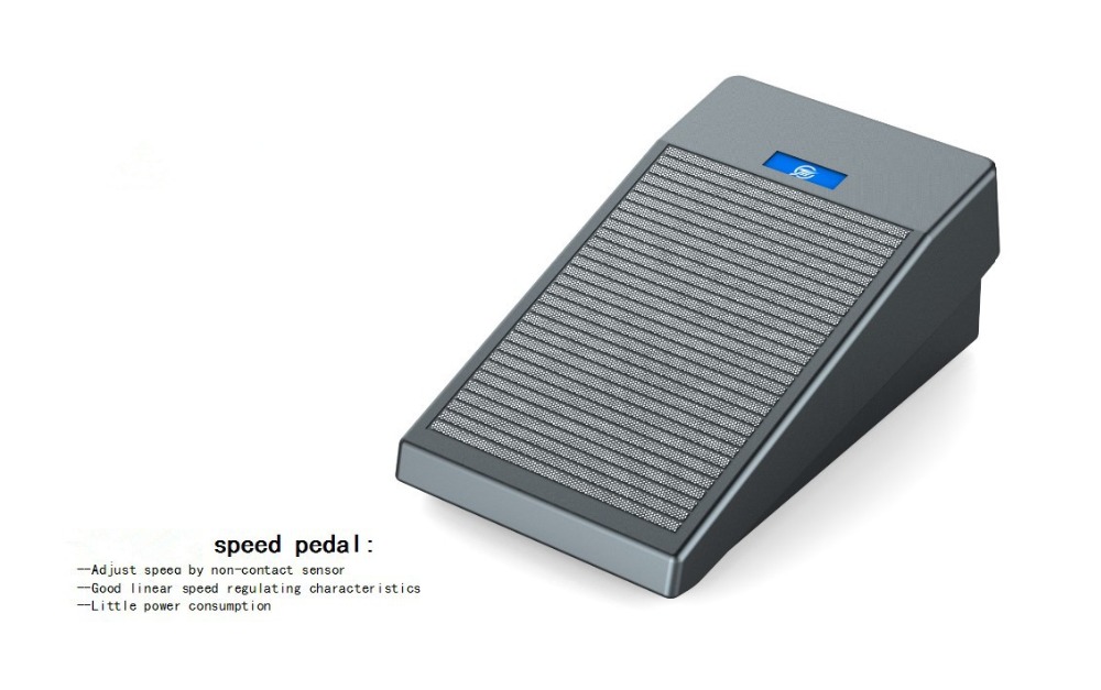 เครื่องขัดฟันสำหรับงานแล็บ ไมโ - Dental Lab Micromotor 50K Rpm บทวิจารณ์และราคา