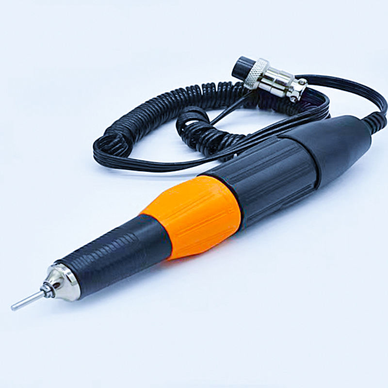 Lab ทันตกรรม 50K RPM Brushless - Dental Lab Micromotor 50K Rpm บทวิจารณ์และราคา
