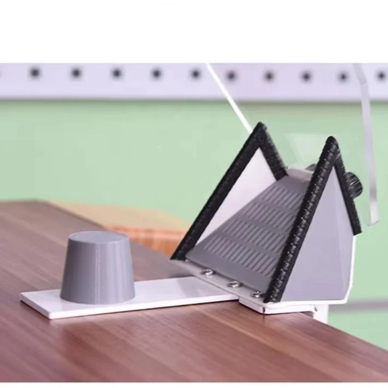 เครื่องดูดฝุ่นในห้องปฏิบัติการ - Dental Lab Dust Collector บทวิจารณ์และราคา