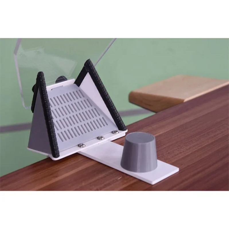 เครื่องดูดฝุ่นในห้องปฏิบัติการ - Dental Lab Dust Collector บทวิจารณ์และราคา