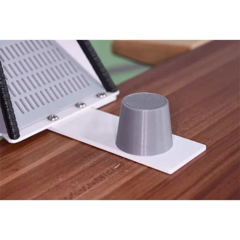 เครื่องดูดฝุ่นในห้องปฏิบัติการ - Dental Lab Dust Collector บทวิจารณ์และราคา