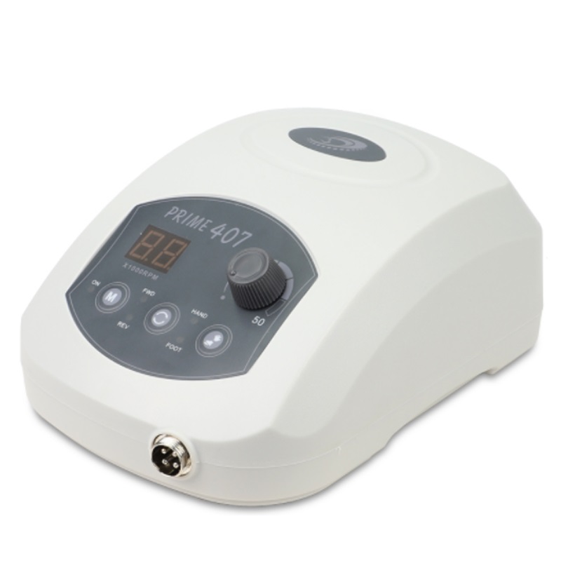 Lab ทันตกรรม Micromotors 50K R - Dental Lab Micromotor 50K Rpm บทวิจารณ์และราคา