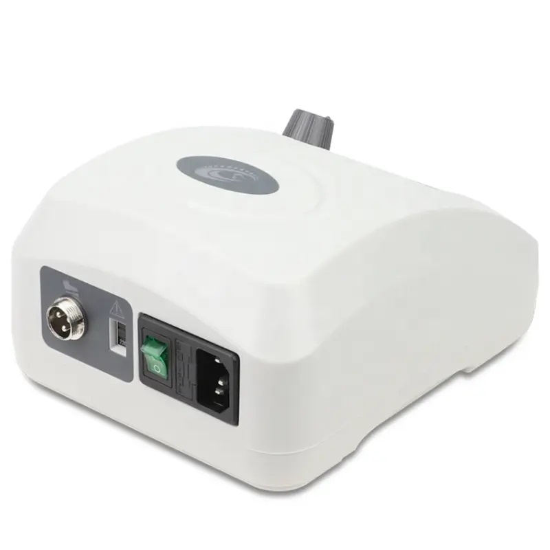 Lab ทันตกรรม Micromotors 50K R - Dental Lab Micromotor 50K Rpm บทวิจารณ์และราคา