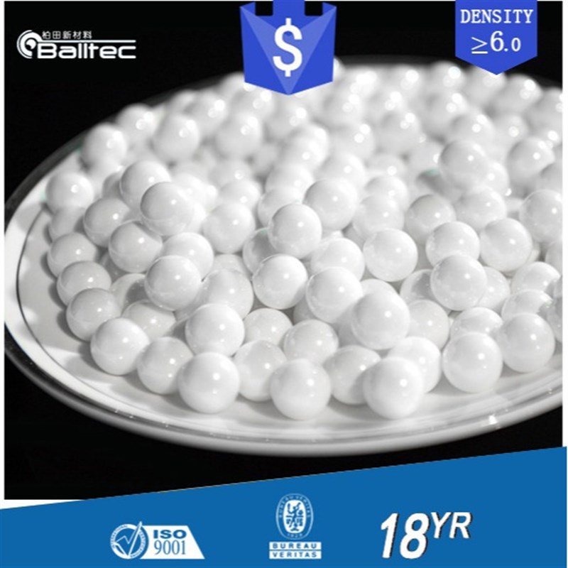ลูกปัดเซอร์โคเนียเวิลด์ลิงค์ 5 - Dental Zirconia Sintering Furnace บทวิจารณ์และราคา