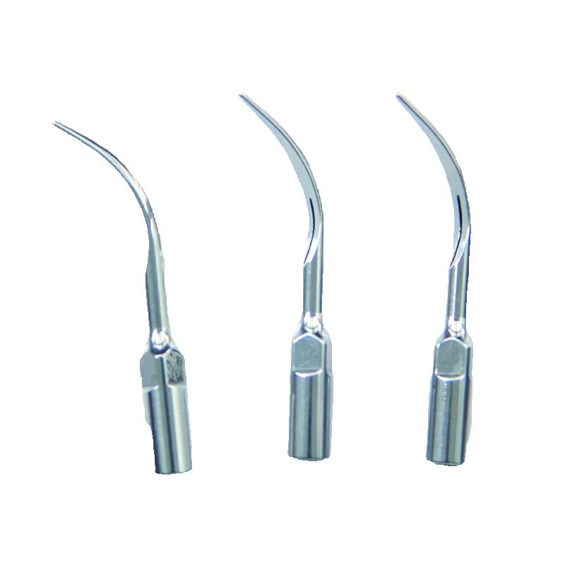 หัวขัดฟันอัลตราโซนิก G5 จำนวน  - Dental Ultrasonic Scaler บทวิจารณ์และราคา