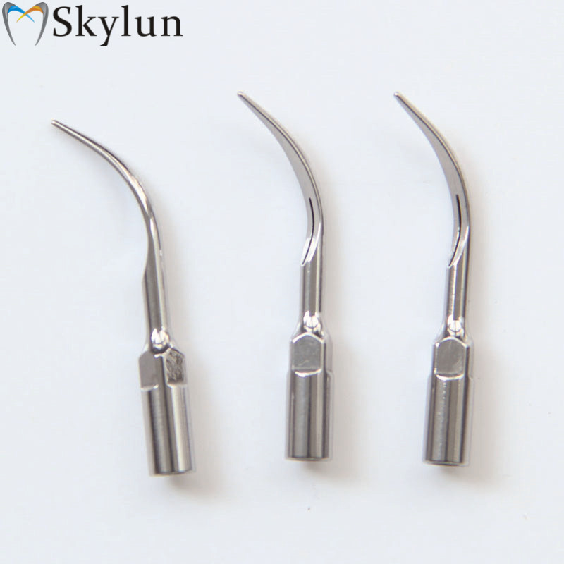 หัวขัดฟันอัลตราโซนิก G5 จำนวน  - Dental Ultrasonic Scaler บทวิจารณ์และราคา