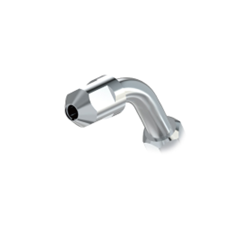 หัวขัดฟันอัลตราโซนิก E8 จำนวน  - Dental Ultrasonic Scaler บทวิจารณ์และราคา