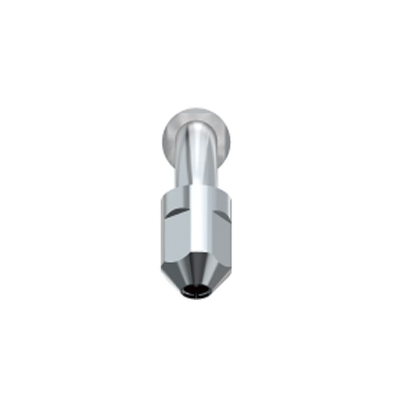หัวขัดฟันอัลตราโซนิก E8 จำนวน  - Dental Ultrasonic Scaler บทวิจารณ์และราคา