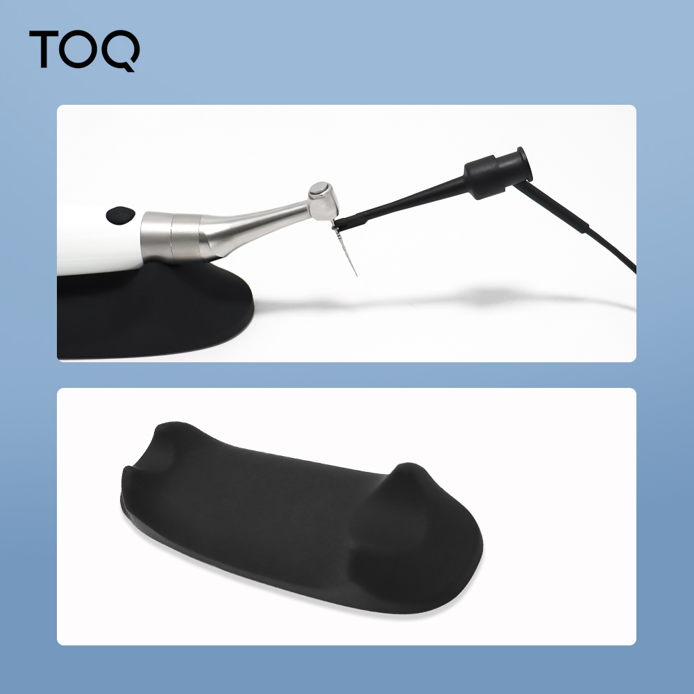 ทันตกรรม Endodontic มอเตอร์ Ap - Dental Endo Motor Apex Locator บทวิจารณ์และราคา