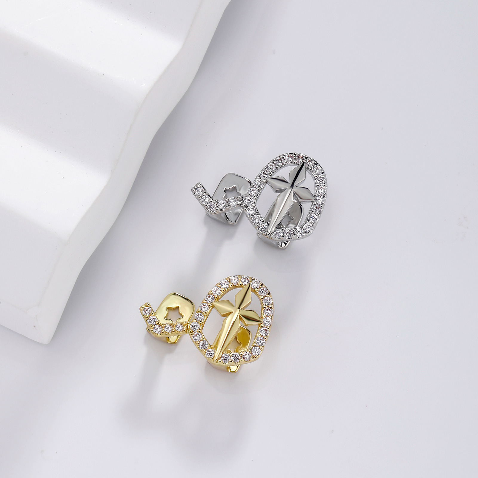 TOPGRILLZ Y2K ชุดกริลล์ฟันแบบก - Dental Zirconia Sintering Furnace บทวิจารณ์และราคา
