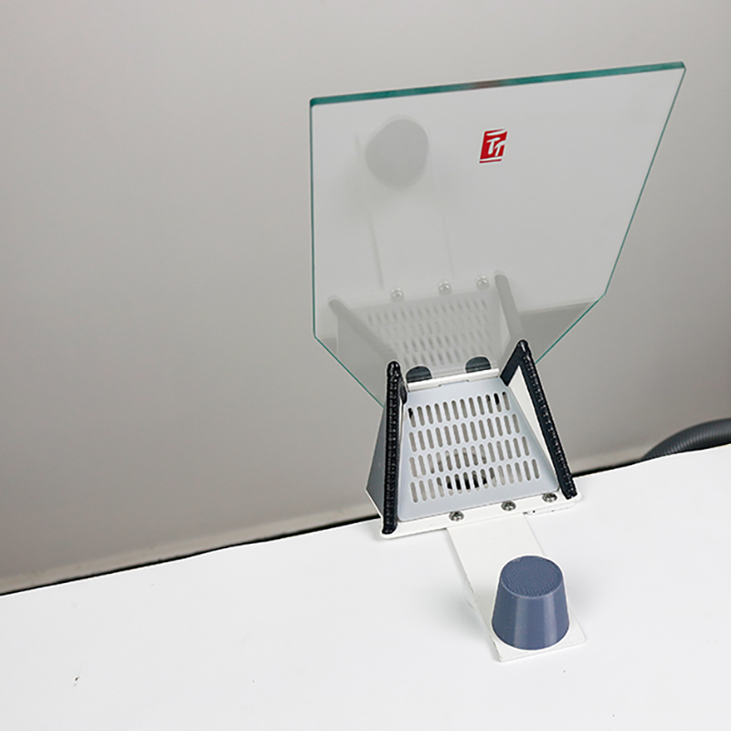 เครื่องดูดฝุ่นแบบตั้งโต๊ะสำหรั - Dental Lab Dust Collector บทวิจารณ์และราคา