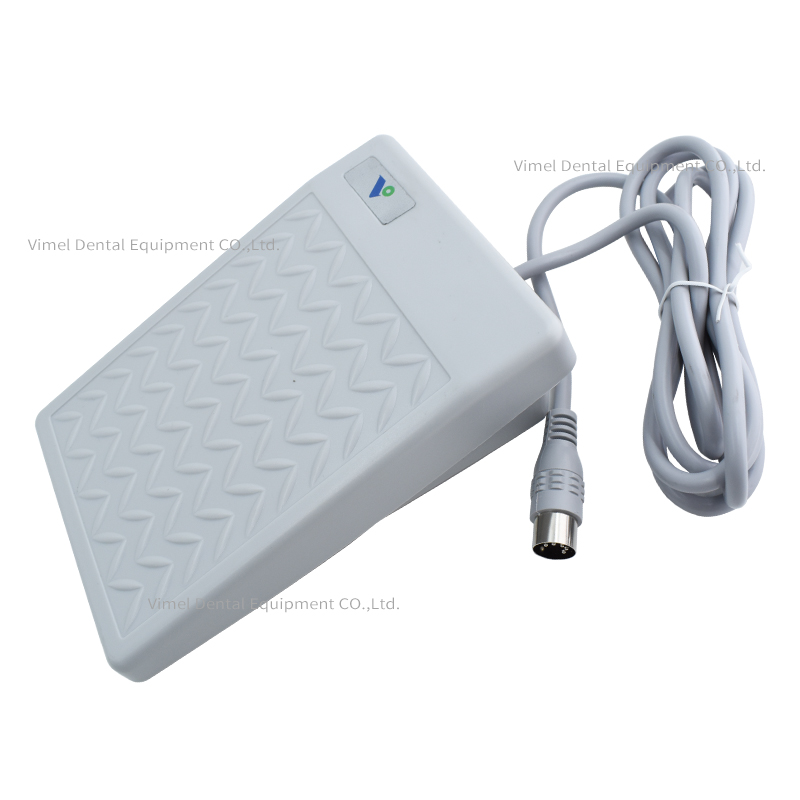 ชุดขัดเงาไมโครมอเตอร์สำหรับงาน - Dental Lab Micromotor 50K Rpm บทวิจารณ์และราคา