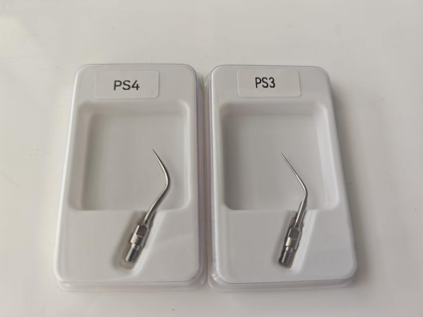 หัวขูดหินปูนอัลตราโซนิกสำหรับท - Dental Ultrasonic Scaler บทวิจารณ์และราคา