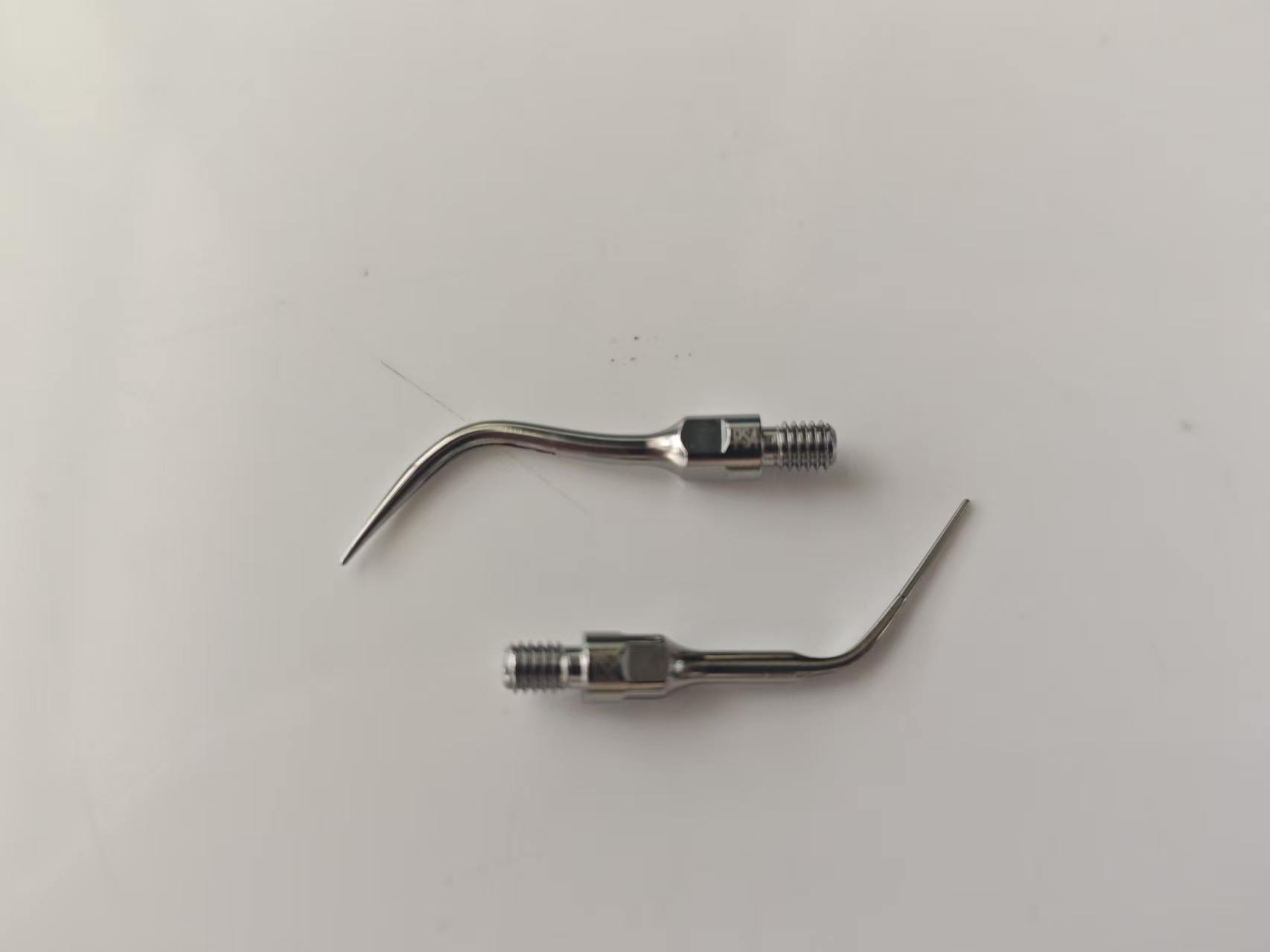 หัวขูดหินปูนอัลตราโซนิกสำหรับท - Dental Ultrasonic Scaler บทวิจารณ์และราคา
