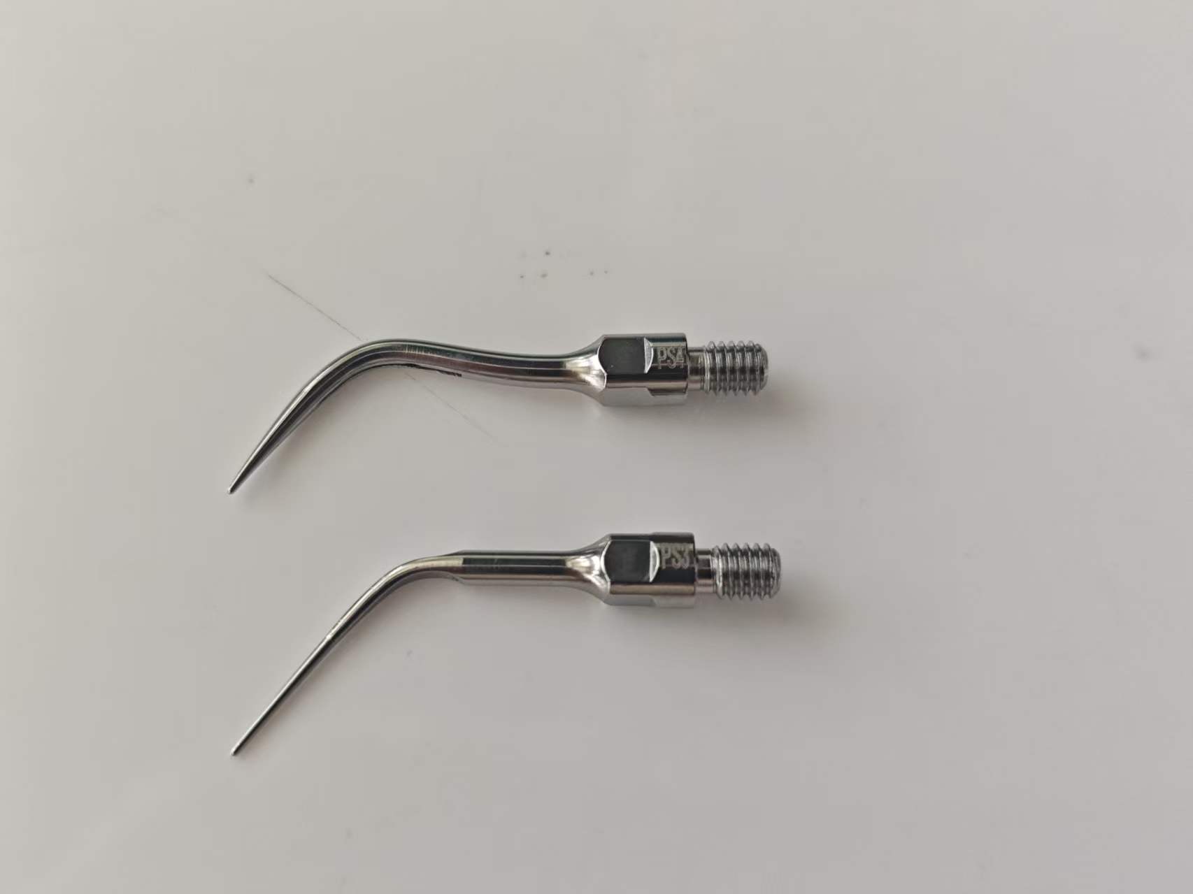 หัวขูดหินปูนอัลตราโซนิกสำหรับท - Dental Ultrasonic Scaler บทวิจารณ์และราคา