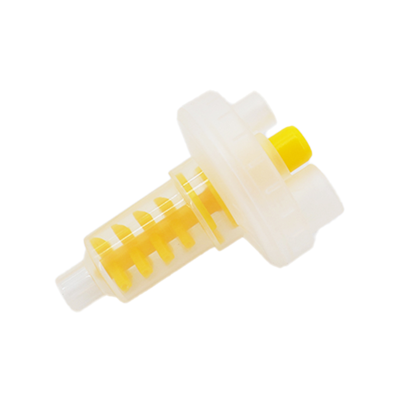 TJDent 50 ชิ้นสีเหลืองทันตกรรม - Dental Impression Material Kit บทวิจารณ์และราคา