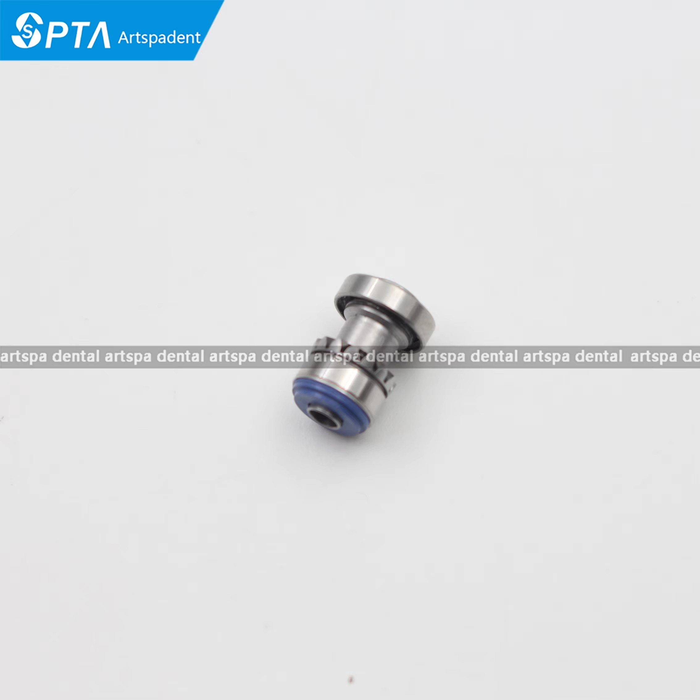 ทันตกรรมโรเตอร์เกียร์กลางเพลาต - Dental Handpiece Low Speed บทวิจารณ์และราคา
