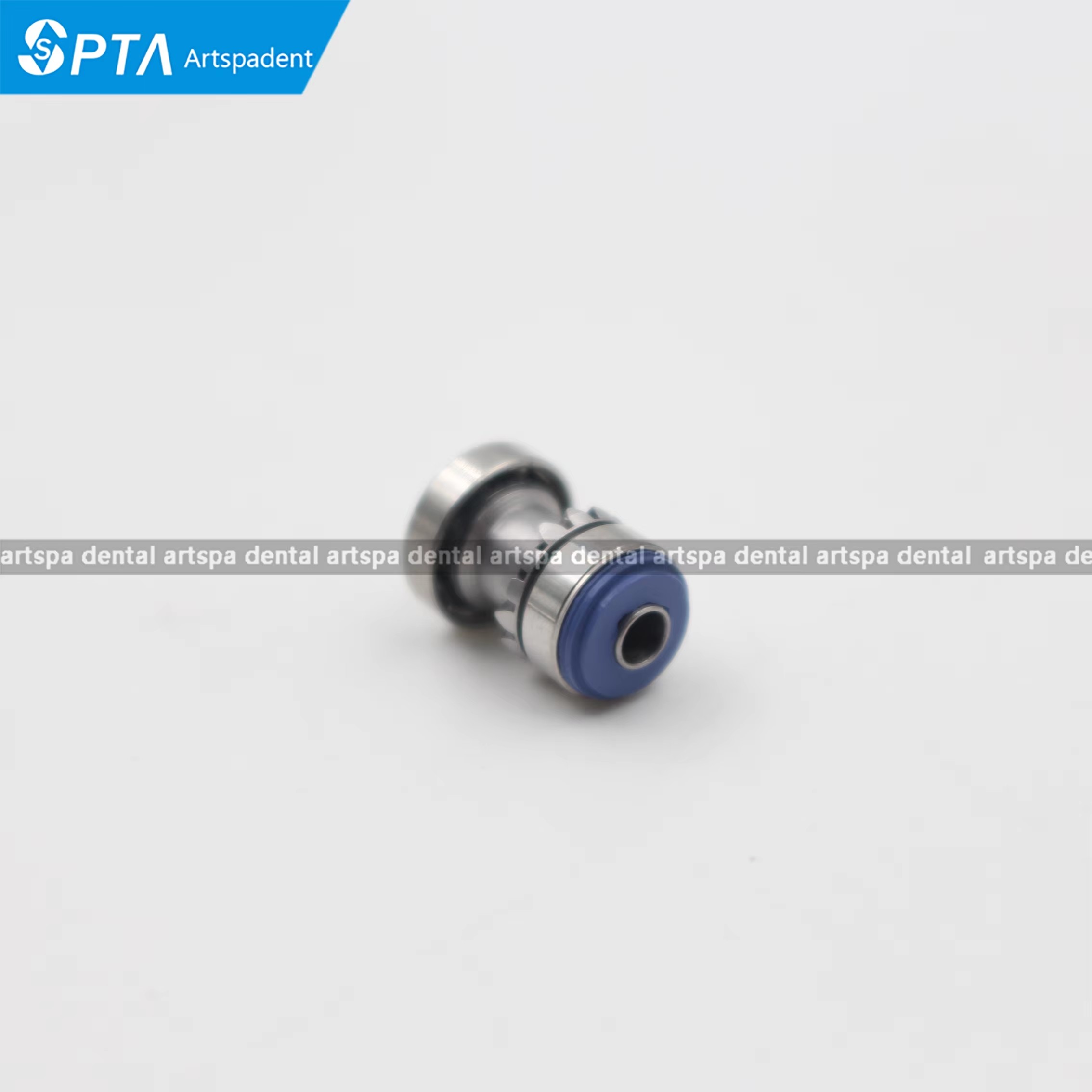 ทันตกรรมโรเตอร์เกียร์กลางเพลาต - Dental Handpiece Low Speed บทวิจารณ์และราคา