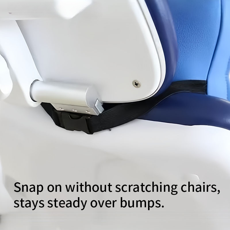 หมอนรองเอวและหมอนรองคอสำหรับเก - Dental Chair Unit Complete บทวิจารณ์และราคา
