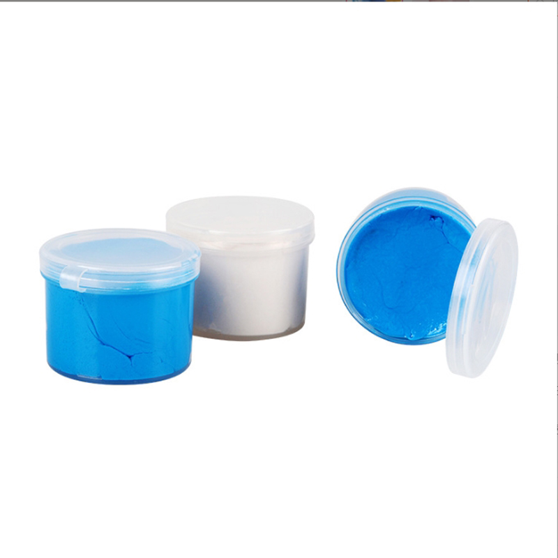 ชุดวัสดุปั้นพิมพ์ฟัน สำหรับใช้ - Dental Impression Material Kit บทวิจารณ์และราคา