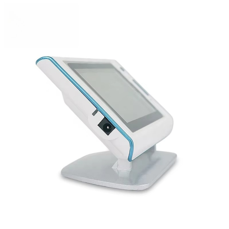 ชุดอุปกรณ์รักษารากฟัน 16: หัวม - Dental Endo Motor Apex Locator บทวิจารณ์และราคา