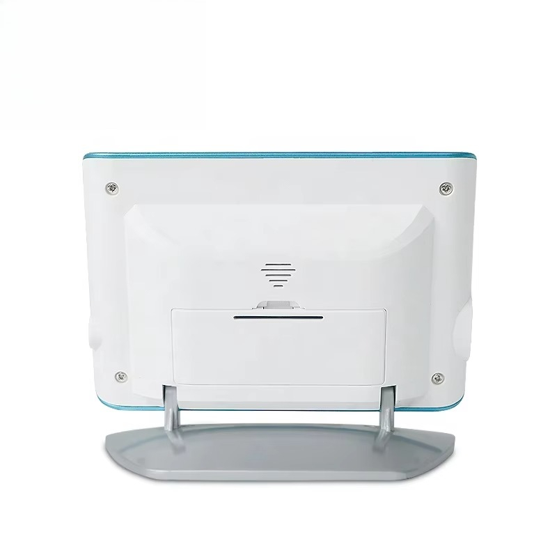ชุดอุปกรณ์รักษารากฟัน 16: หัวม - Dental Endo Motor Apex Locator บทวิจารณ์และราคา