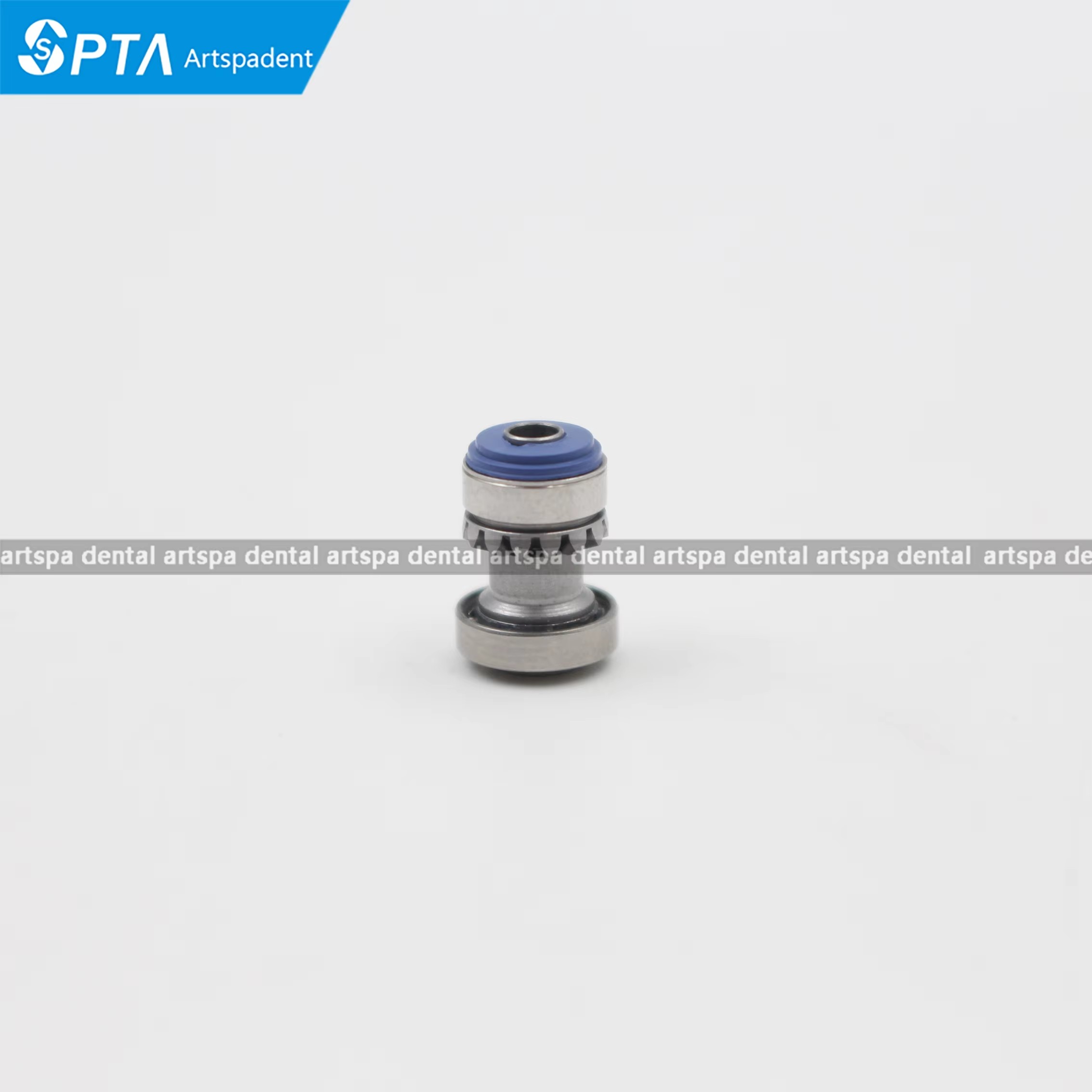 แกนกลางชุดเฟืองท้ายสำหรับเครื่ - Dental Handpiece Low Speed บทวิจารณ์และราคา
