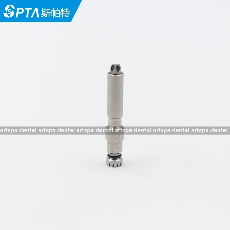 แกนกลางชุดเฟืองท้ายสำหรับเครื่ - Dental Handpiece Low Speed บทวิจารณ์และราคา