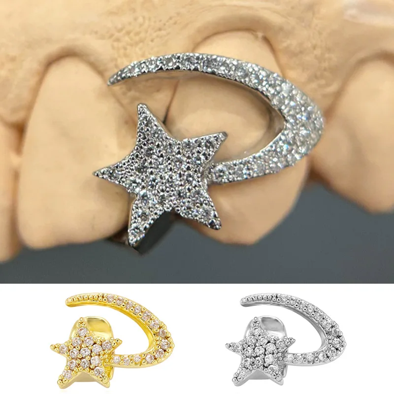 แฟชั่นยอดนิยม ฟันปลอมประดับเพช - Dental Zirconia Sintering Furnace บทวิจารณ์และราคา