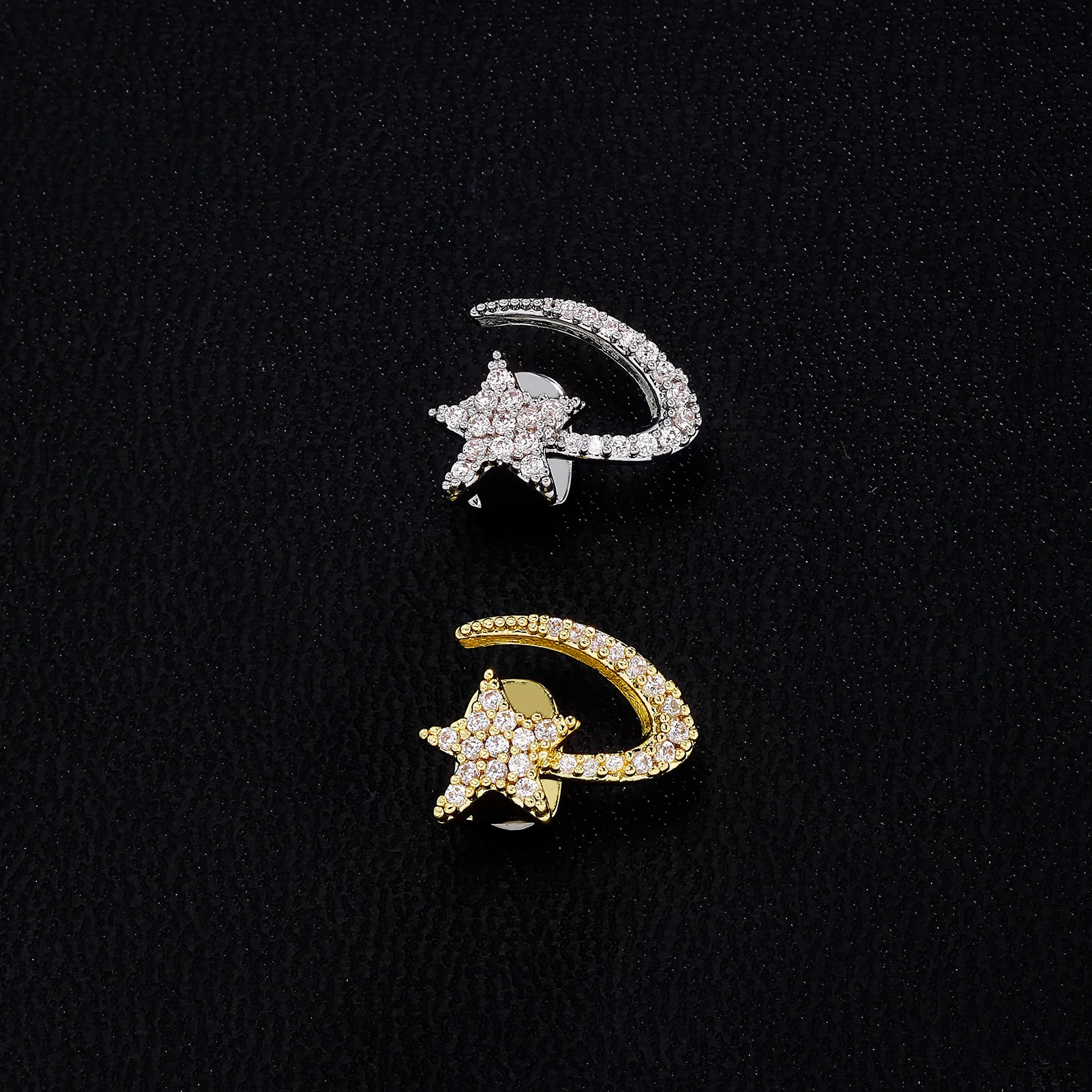 แฟชั่นยอดนิยม ฟันปลอมประดับเพช - Dental Zirconia Sintering Furnace บทวิจารณ์และราคา
