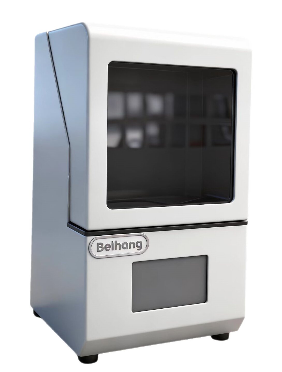 เครื่องพิมพ์ 3 มิติเรซินแบบพกพ - Dental 3D Printer Resin บทวิจารณ์และราคา