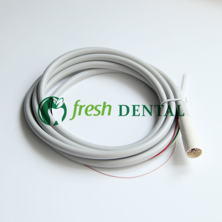 ด้ามจับเครื่องขูดหินปูนด้วยคลื - Dental Ultrasonic Scaler บทวิจารณ์และราคา