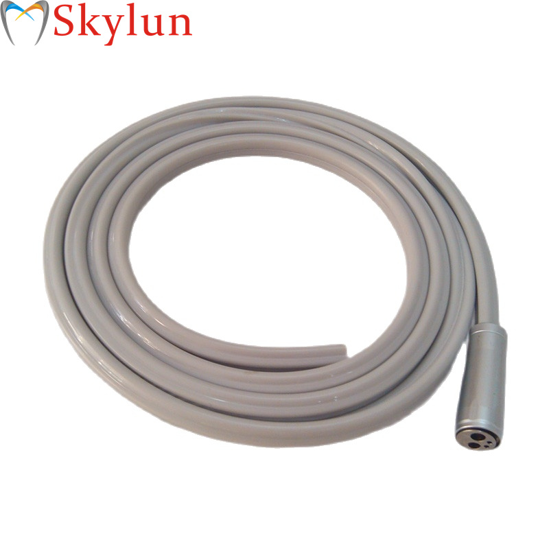 ท่อซิลิโคนสำหรับทันตกรรมพร้อมข - Dental Handpiece Low Speed บทวิจารณ์และราคา