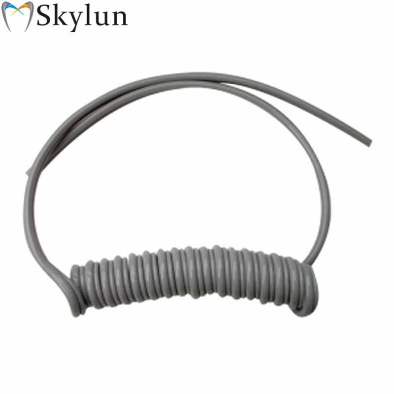 ท่อซิลิโคนสำหรับทันตกรรมพร้อมข - Dental Handpiece Low Speed บทวิจารณ์และราคา