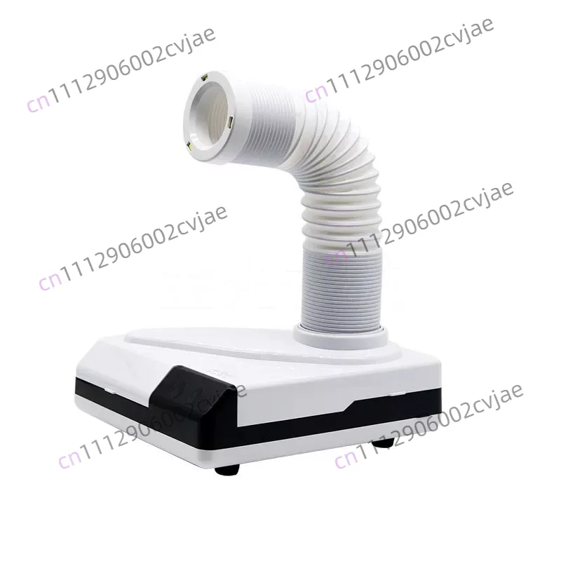 เครื่องดูดฝุ่นแบบตั้งโต๊ะสำหรั - Dental Lab Dust Collector บทวิจารณ์และราคา