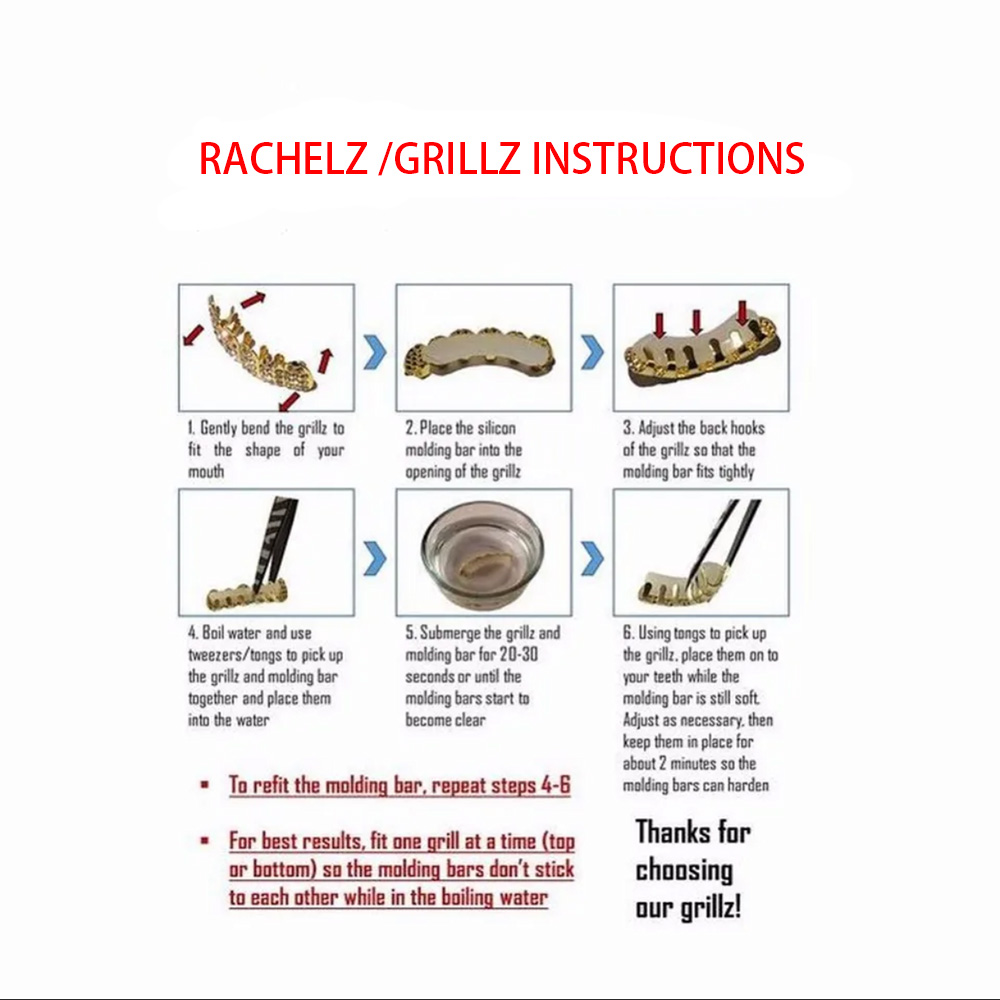 RACHELZ เดี่ยว Full Iced Out C - Dental Zirconia Sintering Furnace บทวิจารณ์และราคา