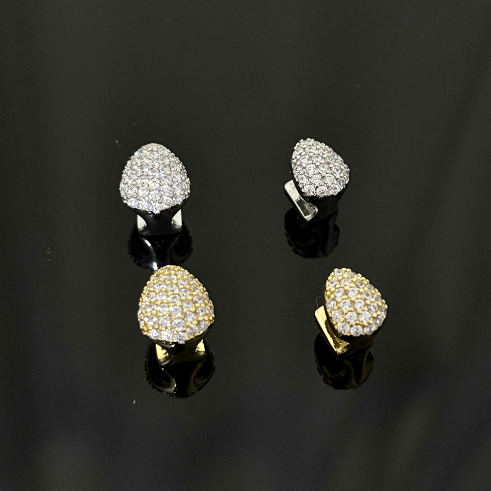 RACHELZ เดี่ยว Full Iced Out C - Dental Zirconia Sintering Furnace บทวิจารณ์และราคา