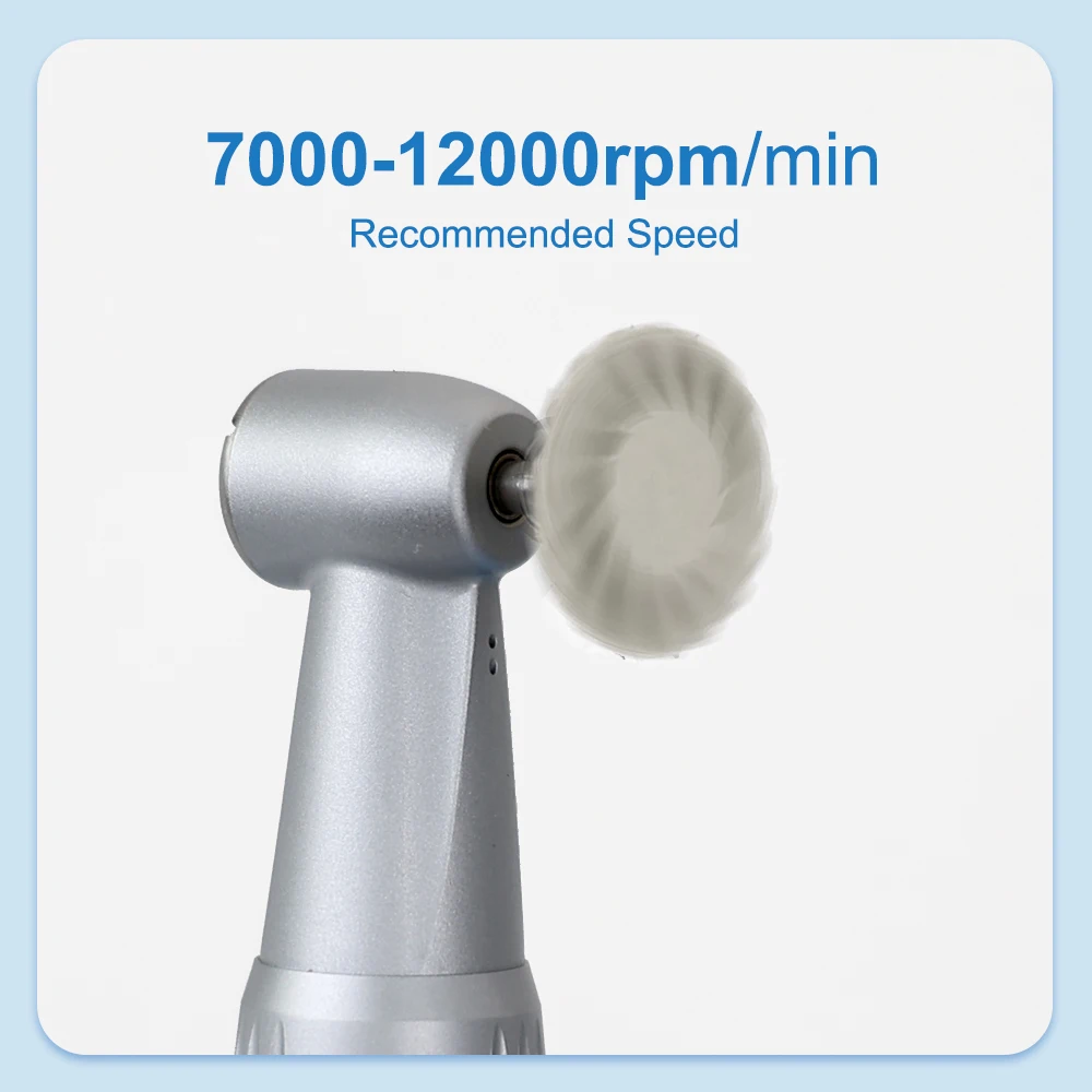 ชุดแผ่นขัดเรซินคอมโพสิตสำหรับง - Dental Impression Material Kit บทวิจารณ์และราคา